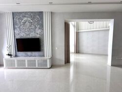The Crest (D3), Condominium #479844021